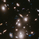 image_2025-10-29_211110591