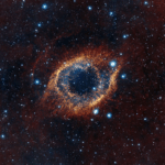 image_2025-10-29_222339614