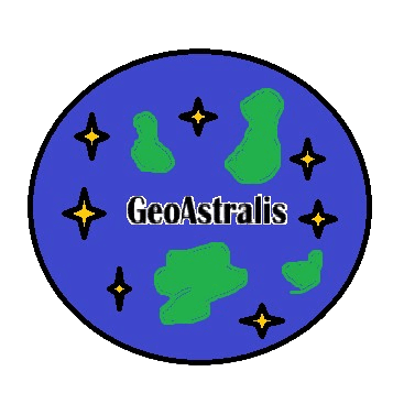GeoAstralis